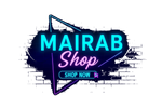 Mairabshop