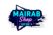 Mairabshop