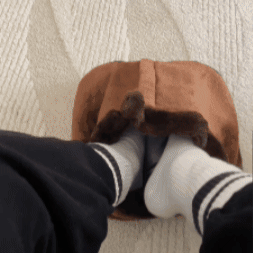 ThermaFoot – Tecnología térmica para tu comodidad.