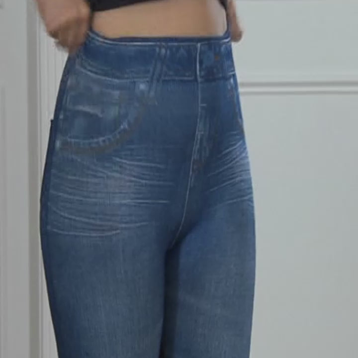 JeansyShape™