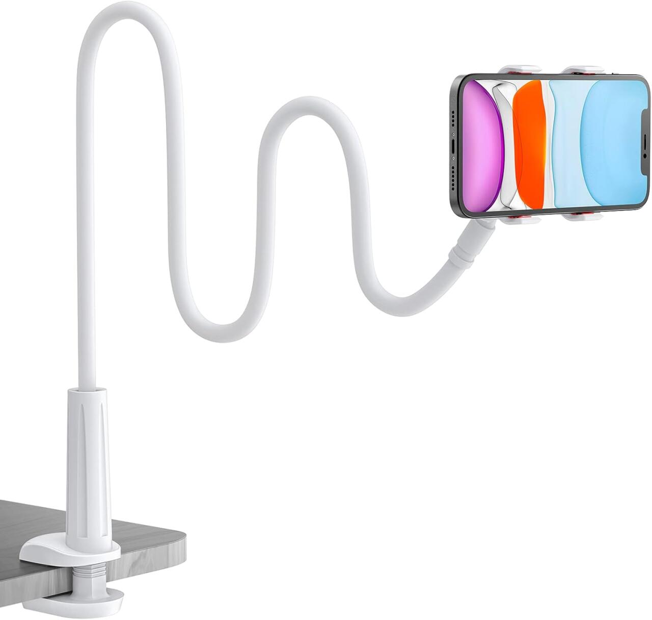 FlexiGrip - Soporte Universal
