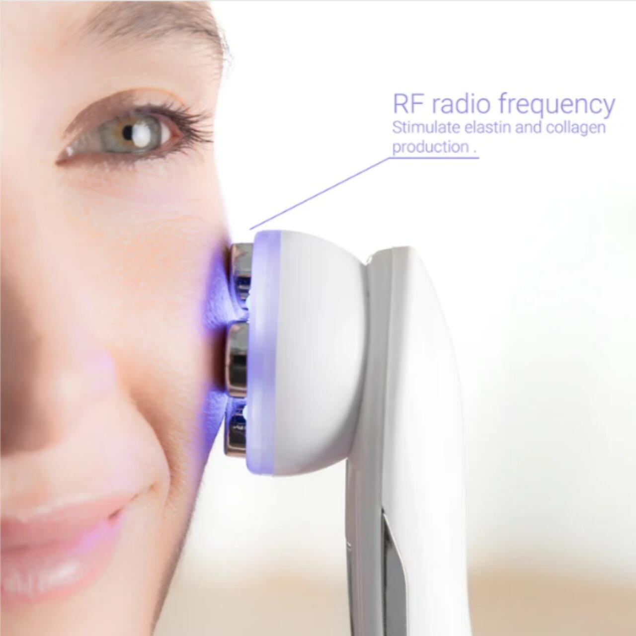 BeautyCell - Mesoterapia Profesional