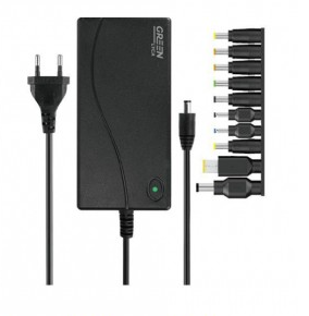 AllCharge 120W