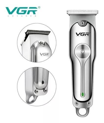 VGR PowerShave