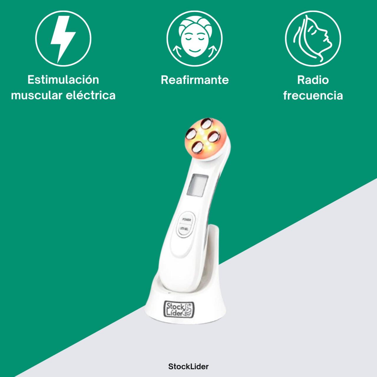 BeautyCell - Mesoterapia Profesional