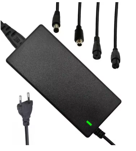 AllCharge 120W