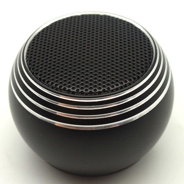 M9 SoundPro