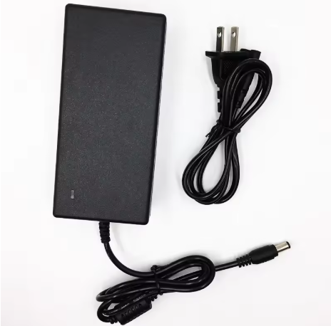 AllCharge 120W