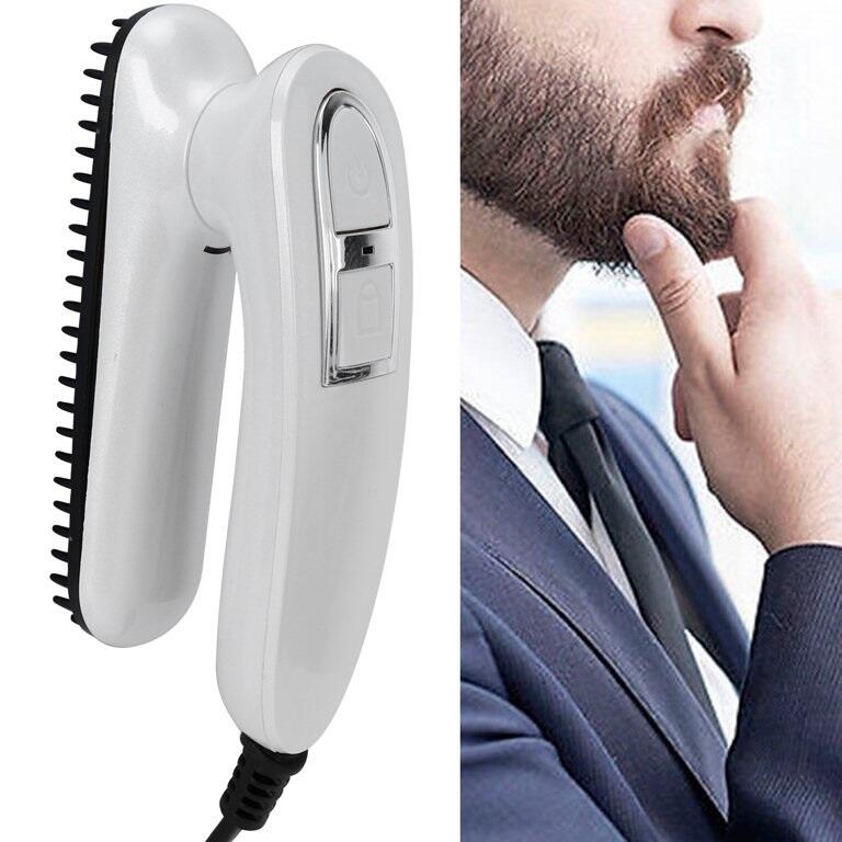 Barber’s Legend™