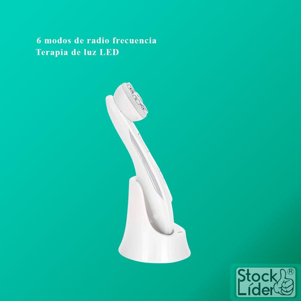 BeautyCell - Mesoterapia Profesional