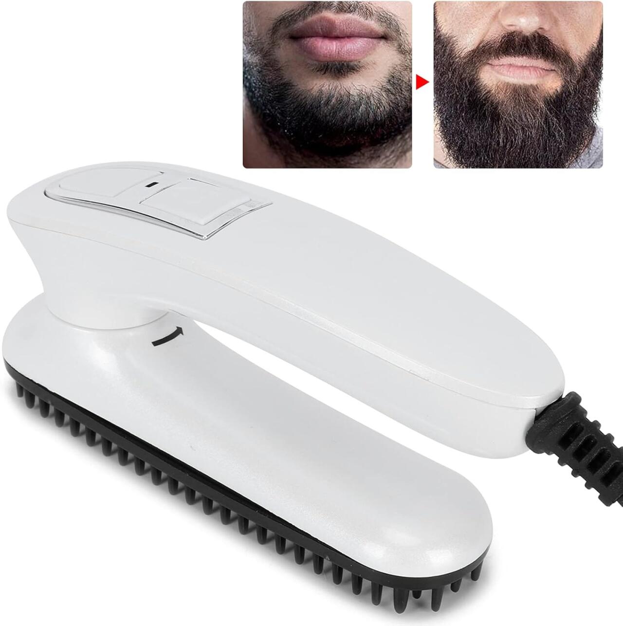 Barber’s Legend™