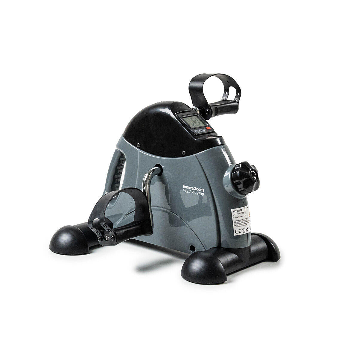 MoveFlex – Evoca movimiento y flexibilidad para brazos y piernas.