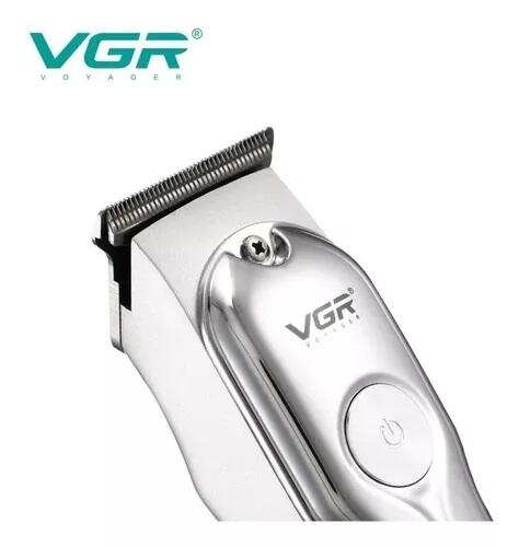 VGR PowerShave