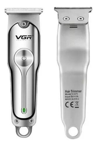 VGR PowerShave