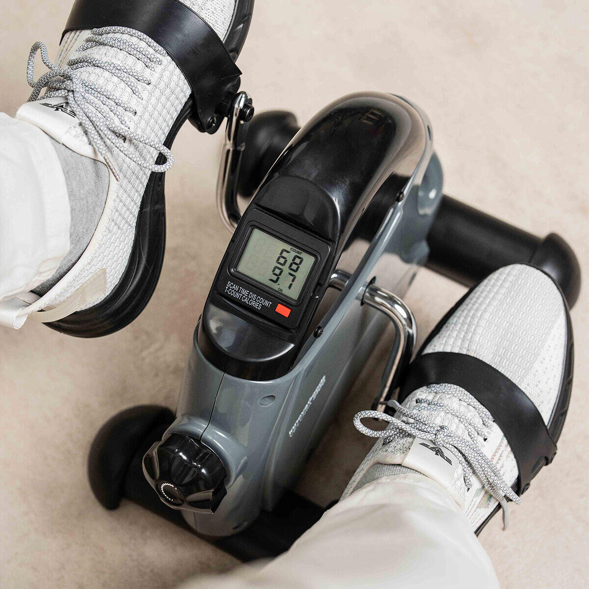 MoveFlex – Evoca movimiento y flexibilidad para brazos y piernas.