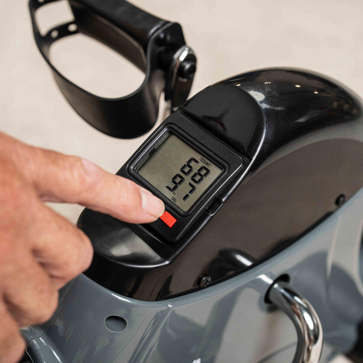 MoveFlex – Evoca movimiento y flexibilidad para brazos y piernas.