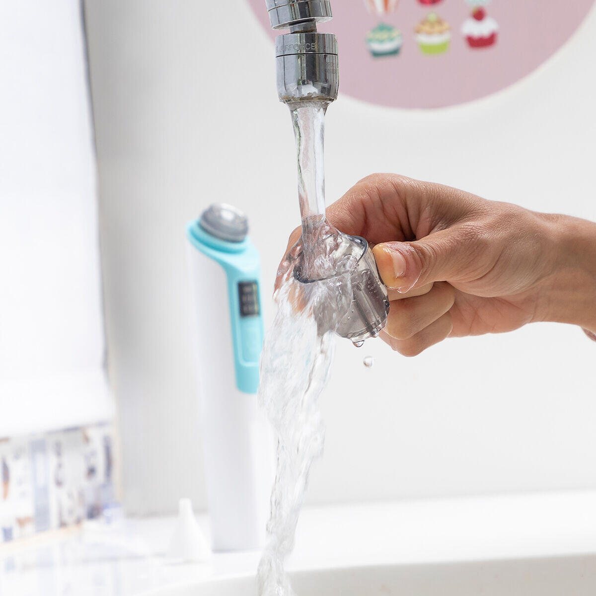 💧 2. NasalCare Baby™